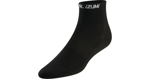 Chaussettes Elite Femme