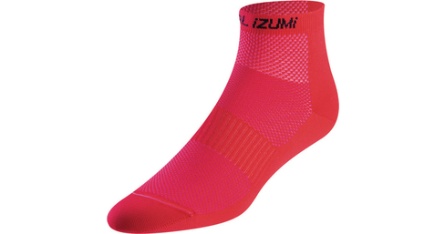 Chaussettes Elite Femme