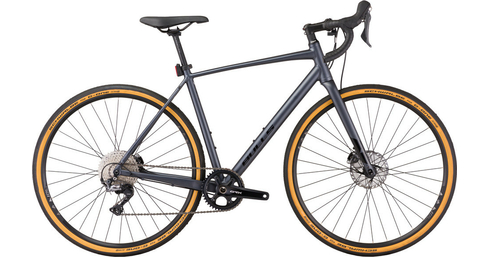 Gravel Bike - Il tuo specialista in gravel e bici da viaggio! - VELOMANIA  Suisse