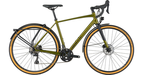 Gravel Bike - Il tuo specialista in gravel e bici da viaggio! - VELOMANIA  Suisse