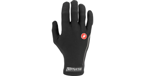 Perfetto Light Langfingerhandschuhe