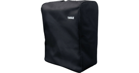 Housse De Protection porte velo