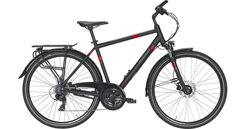 Solero SL Disc 24 