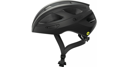 Fahrradhelm Macator MIPS