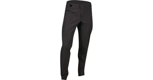 Pantalon Launch Trail Phantom