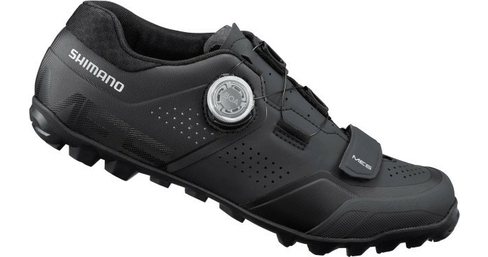 MTB-Schuhe SH-ME5L