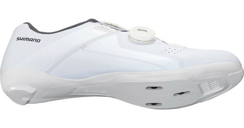 Rennradschuhe SH-RC3W Damen