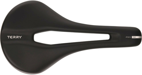 Selle Fly Arteria Max Man
