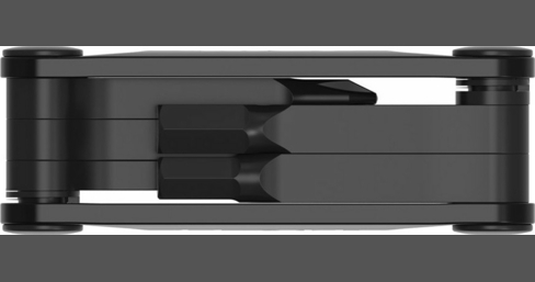 Outil Multi Tool  V Pro 5 