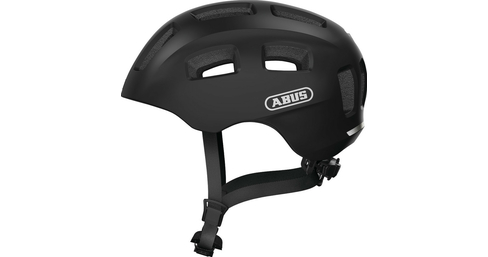 Fahrradhelm Youn-I 2.0