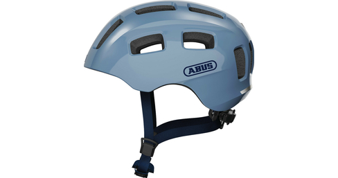 Fahrradhelm Youn-I 2.0