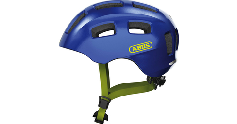 Fahrradhelm Youn-I 2.0