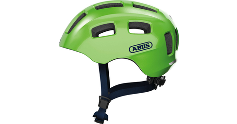 Fahrradhelm Youn-I 2.0