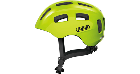 Fahrradhelm Youn-I 2.0
