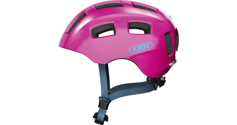 Fahrradhelm Youn-I 2.0