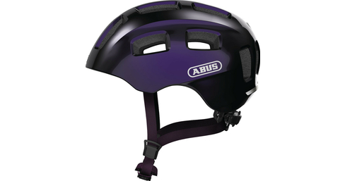 Casque vélo pour enfant S Acheter - Casques - LANDI