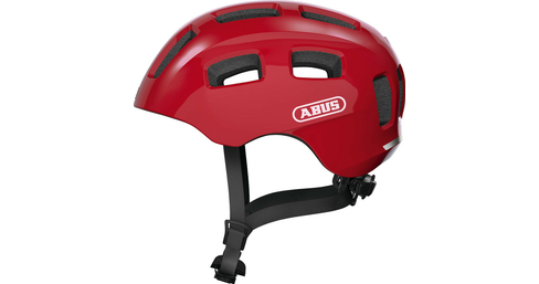 Fahrradhelm Youn-I 2.0