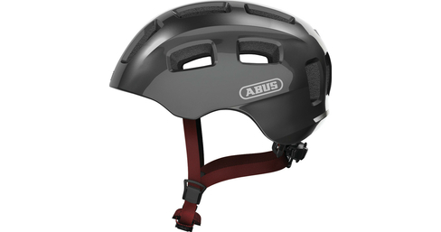 Fahrradhelm Youn-I 2.0
