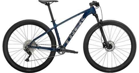 X-Caliber 7
