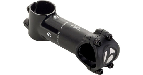 Vorbau Race X Lite 7° / 31,8 mm