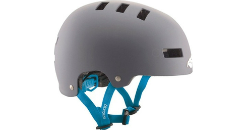 Casque Superbold