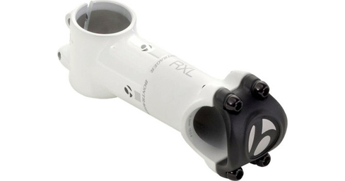 Vorbau Race X Lite 7° / 31,8 mm