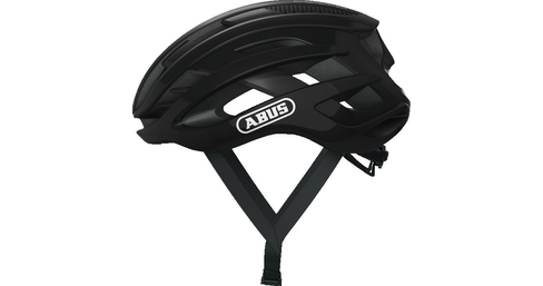 Fahrradhelm Airbreaker