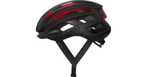 Fahrradhelm Airbreaker