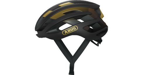 Fahrradhelm Airbreaker