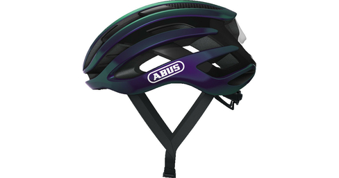 Fahrradhelm Airbreaker