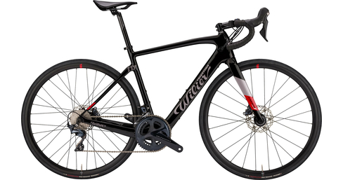 E-Sensium 500 - VELOMANIA Suisse