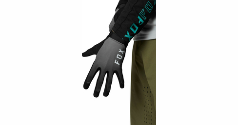 Gants longs Flexair Ascent