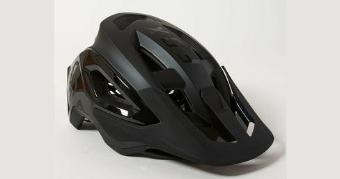 Casque Speedframe Pro