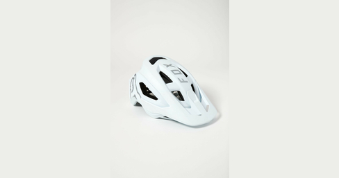 MTB-Helm Speedframe Pro