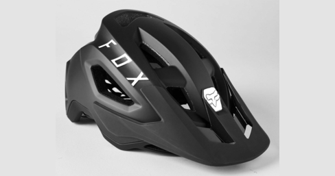 Casque Speedframe Mips