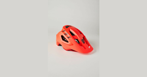 MTB-Helm Speedframe MIPS