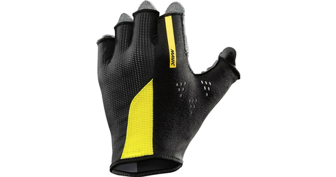 Gants Cosmic Pro