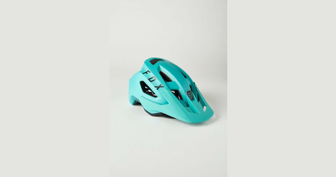 Casque Speedframe Mips