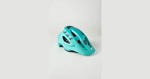 MTB-Helm Speedframe MIPS