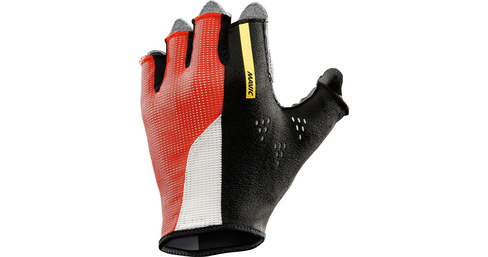 Handschuhe Cosmic Pro
