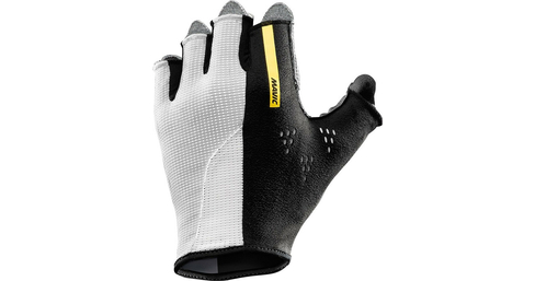 Handschuhe Cosmic Pro