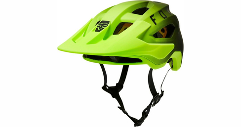 MTB-Helm Speedframe MIPS
