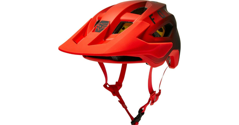 Casque Speedframe Mips