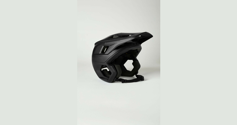 Casque Dropframe Pro