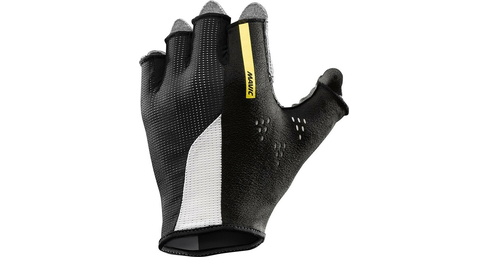 Handschuhe Cosmic Pro