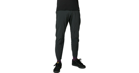 MTB-Hose Flexair