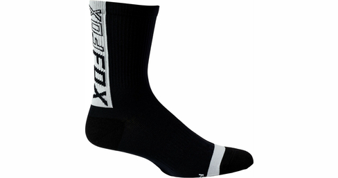 MTB-Socken Ranger 15cm (6")