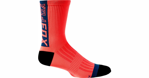 MTB-Socken Ranger 15cm (6")