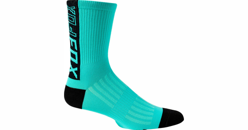 MTB-Socken Ranger 15cm (6")