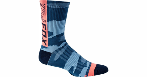 MTB-Socken Ranger 15cm (6")